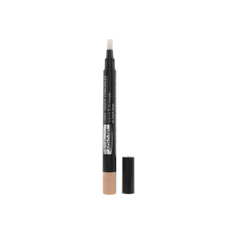 Light Touch Concealer