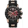 Montre Homme MINI FOCUS MF0290G - MINI FOCUS