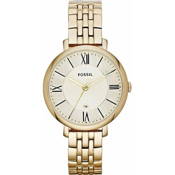 Montre Femme FOSSIL ES3434 - Fossil