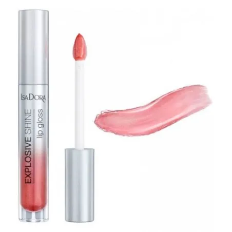 Explosive Shine Lip Gloss