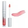 Explosive Shine Lip Gloss - ISADORA