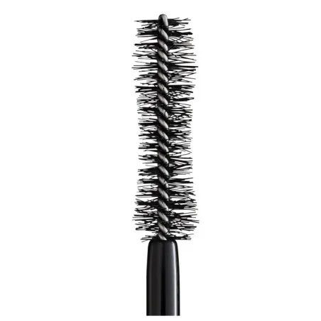 Hypo-Allergenic Volume Mascara - ISADORA