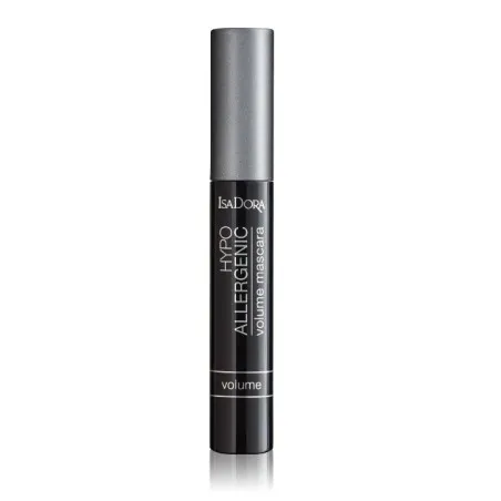 Hypo-Allergenic Volume Mascara - ISADORA