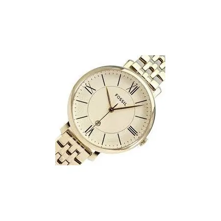 Montre Femme FOSSIL ES3434 - Fossil