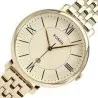 Montre Femme FOSSIL ES3434 - Fossil
