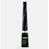 Glossy EyeLiner Waterproof - ISADORA