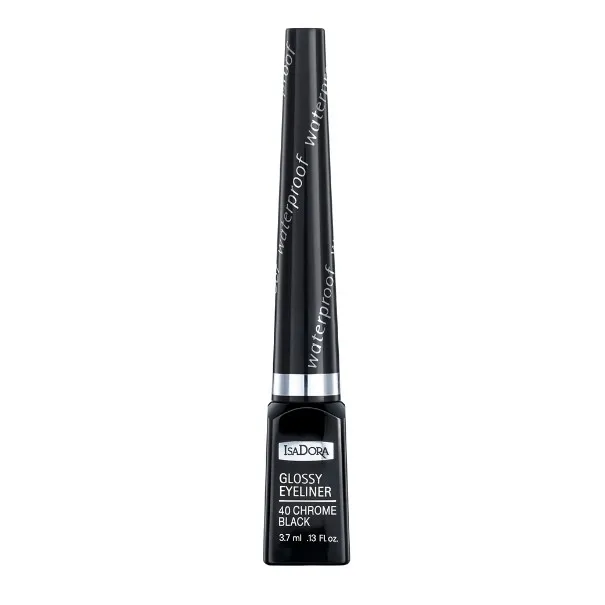 Glossy EyeLiner Waterproof