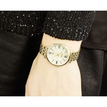 Montre Femme FOSSIL ES3434 - Fossil