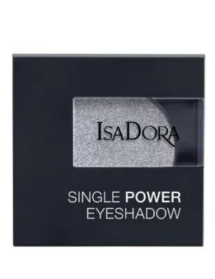 Single Power WR Eyeshadow - ISADORA