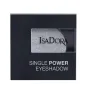 Single Power WR Eyeshadow