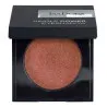 Single Power WR Eyeshadow - ISADORA