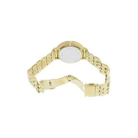 Montre Femme FOSSIL ES3434 - Fossil