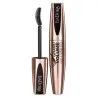 Le mascara Grand Volume Lash Curler - ISADORA