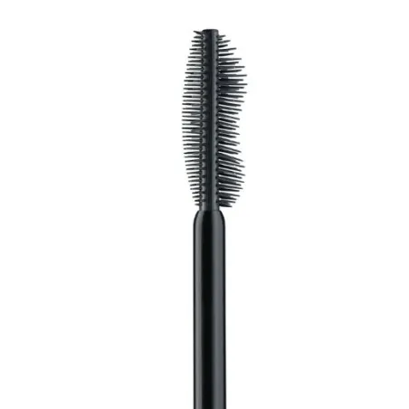 Grand Volume Lash Styler Black Mascara