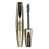 Grand Volume Lash Styler Black Mascara - ISADORA