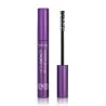 10 Sec High Impact Lift&Curl Mascara - ISADORA