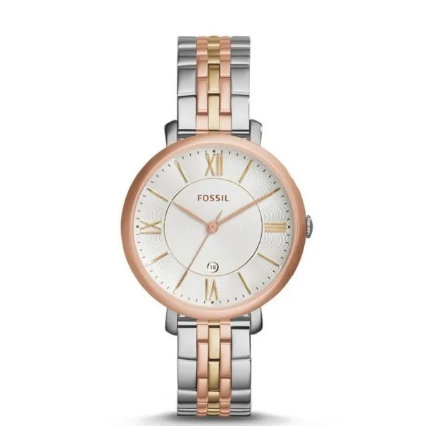 Montre Femme FOSSIL ES3844