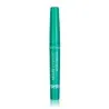 Nature Enhanced Length Mascara Black - ISADORA