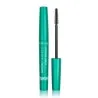 Nature Enhanced Length Mascara Black - ISADORA