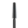 Nature Enhanced Length Mascara Black - ISADORA