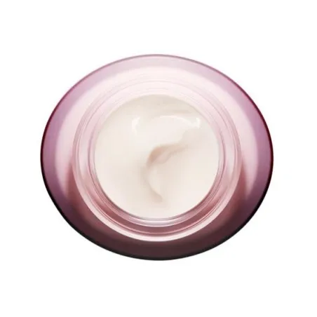 Crème de Jour Anti-âge CLARINS  CRÈME DE JOUR ANTIOXYDANTE - CLARINS