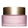 Crème de Jour Anti-âge CLARINS  CRÈME PREMIÈRES RIDES ANTIOXYDANTE - CLARINS