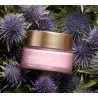 Crème de Jour Anti-âge CLARINS  CRÈME PREMIÈRES RIDES ANTIOXYDANTE - CLARINS