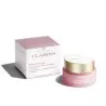Crème de Jour Anti-âge CLARINS  CRÈME PREMIÈRES RIDES ANTIOXYDANTE - CLARINS