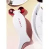 roller visage CLARINS  RESCULPTING FLASH ROLLER - CLARINS