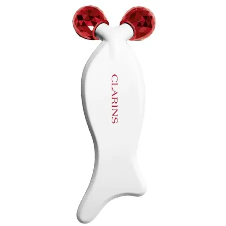 roller visage CLARINS  RESCULPTING FLASH ROLLER - CLARINS
