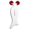 roller visage CLARINS  RESCULPTING FLASH ROLLER - CLARINS