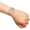 Montre Femme FOSSIL ES3844 - Fossil