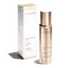 CLARINS - NUTRI LUMIERE JOUR Emulsion - CLARINS