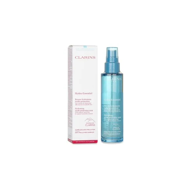 Ladies Hydra-Essentiel Brume Hydratante Multi-Protection