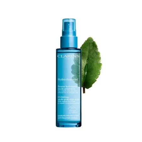 Ladies Hydra-Essentiel Brume Hydratante Multi-Protection