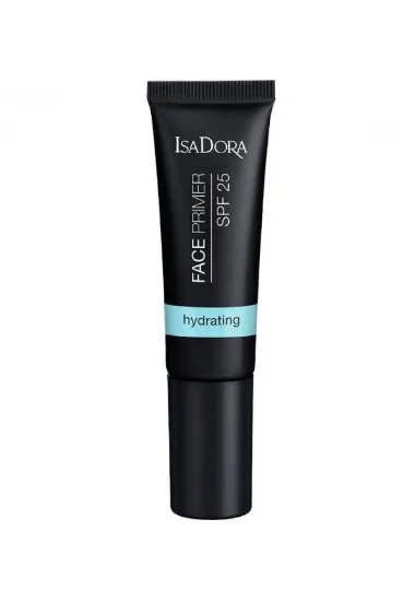 FACE PRIMER HYDRATANT SFP25 - ISADORA