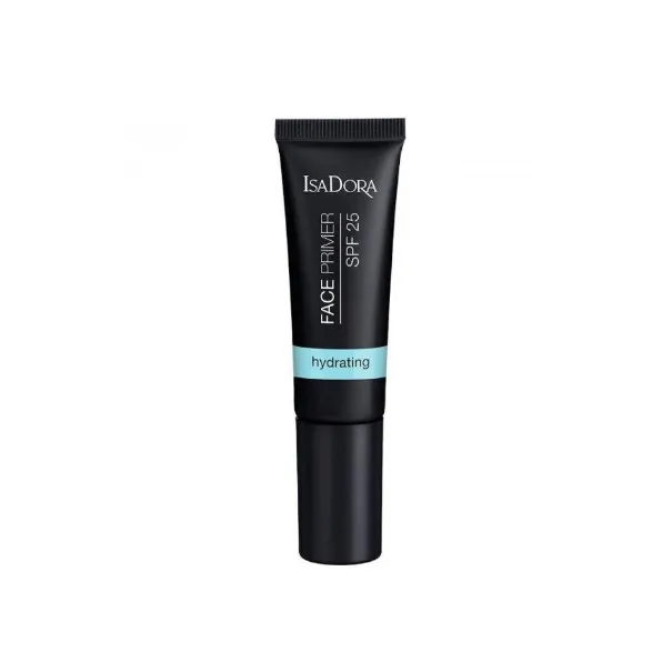 FACE PRIMER HYDRATANT SFP25