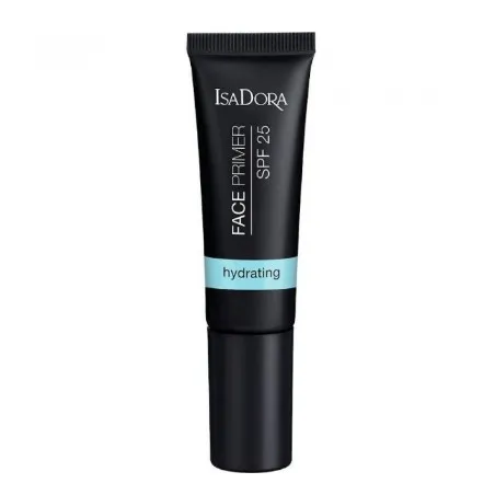 FACE PRIMER HYDRATANT SFP25 - ISADORA