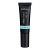 FACE PRIMER HYDRATANT SFP25 - ISADORA