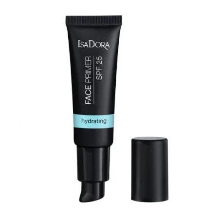 FACE PRIMER HYDRATANT SFP25