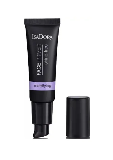 Face Primer Shine-Free - ISADORA