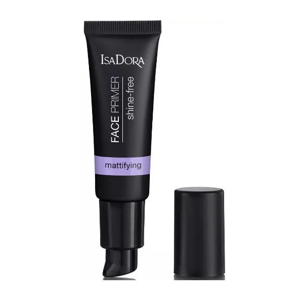 Face Primer Shine-Free