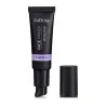 Face Primer Shine-Free - ISADORA