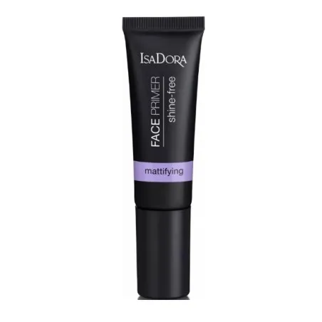 Face Primer Shine-Free