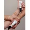 SKIN TINT PERFECTING CREAM BASE & PRIMER - ISADORA