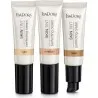 SKIN TINT PERFECTING CREAM BASE & PRIMER - ISADORA