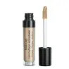 Concealer ISADORA  CAMOUFLAGE CONCEALER - ISADORA