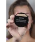 NATURE ENHANCED FLAWLESS COMPACT FOUNDATION side-2