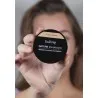 FOND DE TEINT COMPACT ISADORA  NATURE ENHANCED FONDS DE TEINT - ISADORA