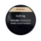 NATURE ENHANCED FLAWLESS COMPACT FOUNDATION